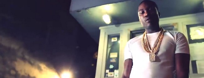 Ace-Hood-4-neoboto