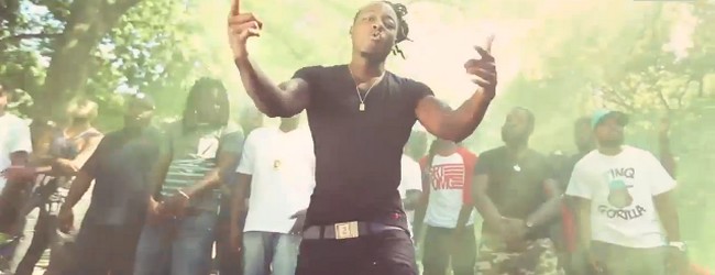 Ace-Hood-6-neoboto