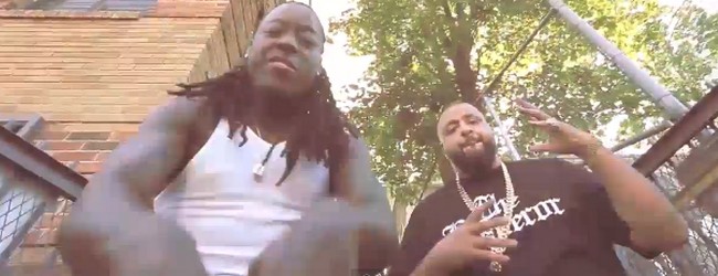 Ace-Hood-DJ-KHALED-7-neoboto