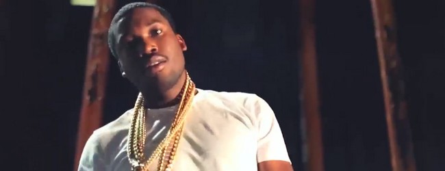 Ace-Hood-Meek-Mill-5-neoboto