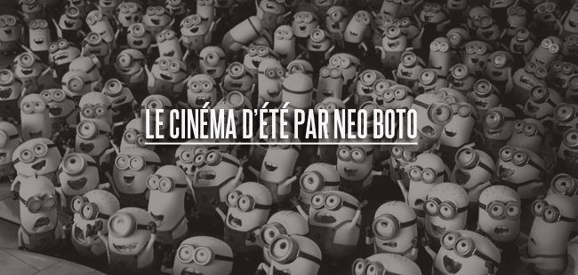 Entête-article-ciné-été (1)