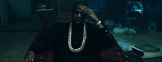 Jay-Z-Holy-Grail-2-neoboto
