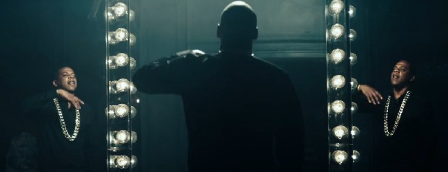 Jay-Z-Holy-Grail-3-neoboto