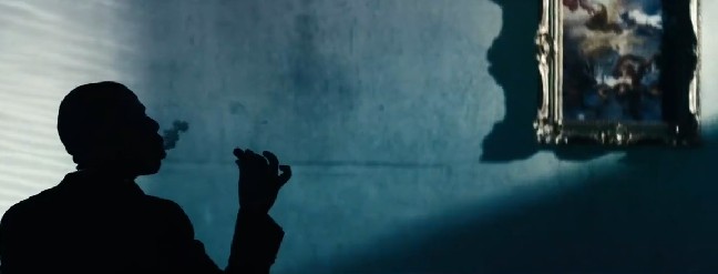 Jay-Z-Holy-Grail-4-neoboto