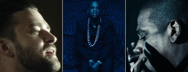 Jay-Z-Justin-Timberlake-Holy-Grail-neoboto-600x250