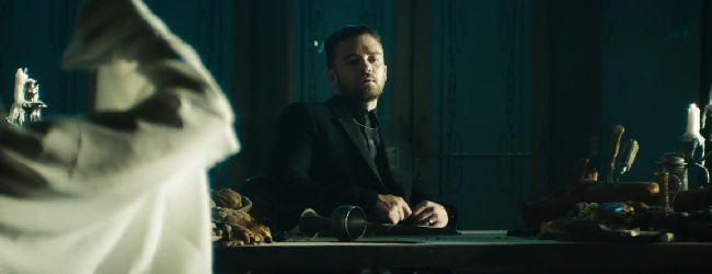 Justin-Timberlake-Holy-Grail-1-neoboto