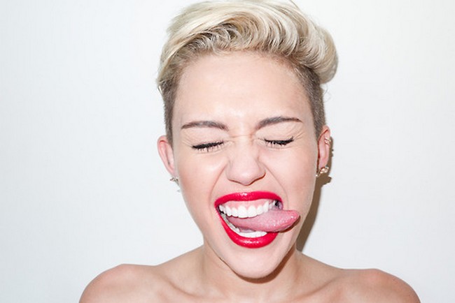 Miley-Cyrus-Terry-Richardson-6-neoboto