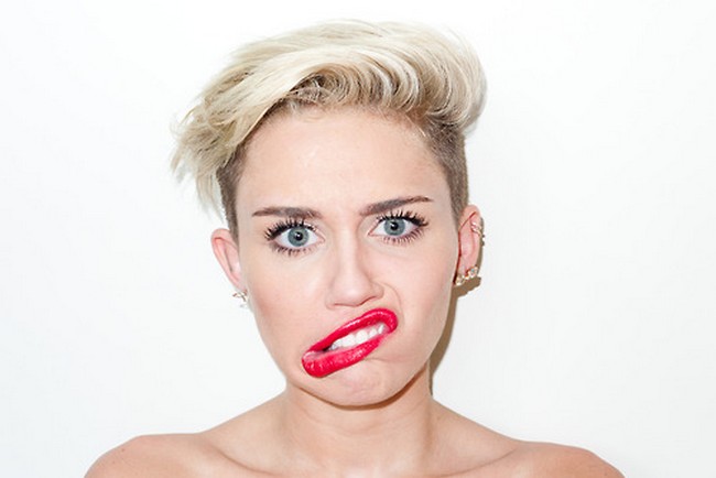 Miley-Cyrus-Terry-Richardson-9-neoboto
