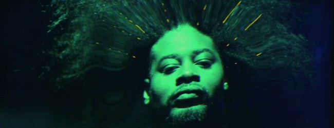 danny-brown-neoboto-1