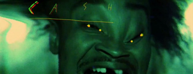 danny-brown-neoboto-2