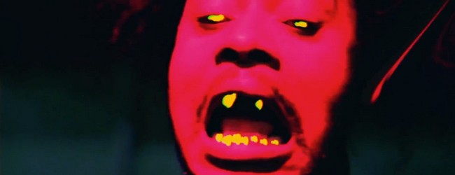 danny-brown-neoboto-3