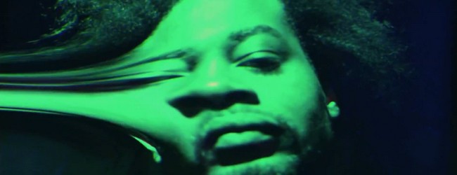 danny-brown-neoboto-4