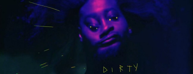 danny-brown-neoboto-5