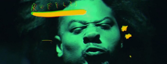 danny-brown-neoboto-6