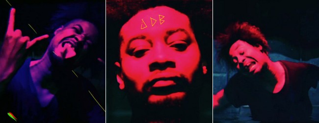danny-brown-odb-neoboto