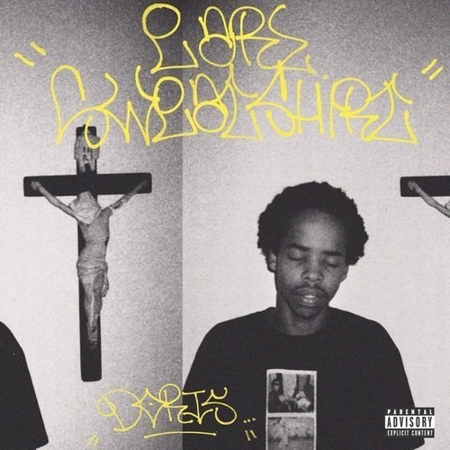 earl-sweatshirt-doris-neoboto