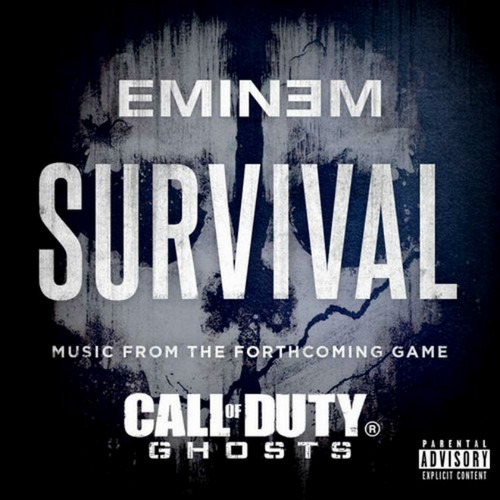 eminem-liz-rodrigues-survival-neoboto