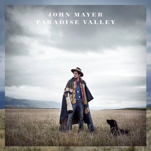 john-mayer-paradise-valley-neoboto