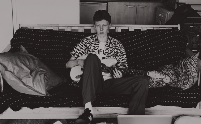 king-krule-1