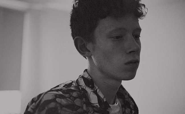 king-krule-2