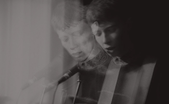 king-krule-3