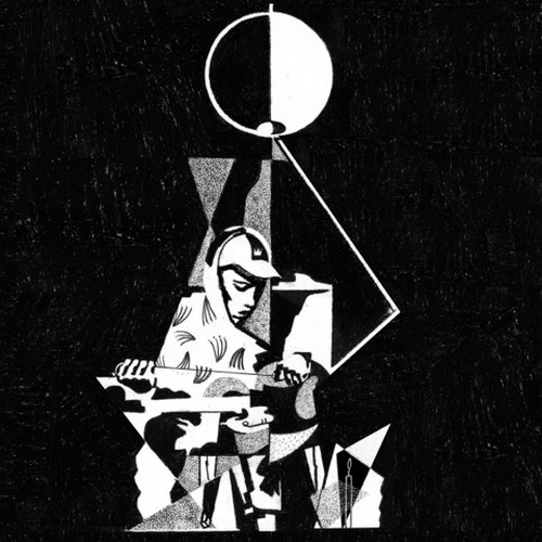 king-krule-6-feet-beneath-the-moon-neoboto