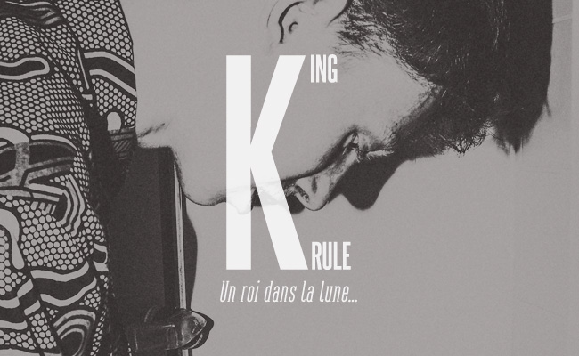 king-krule-main