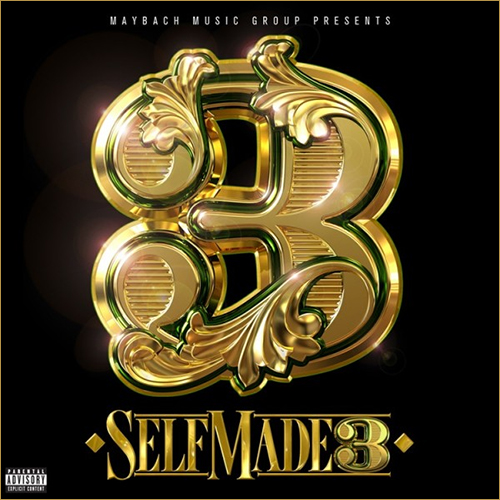rick-ross-gunplay-trina-yo-gotti-gallardo-neoboto