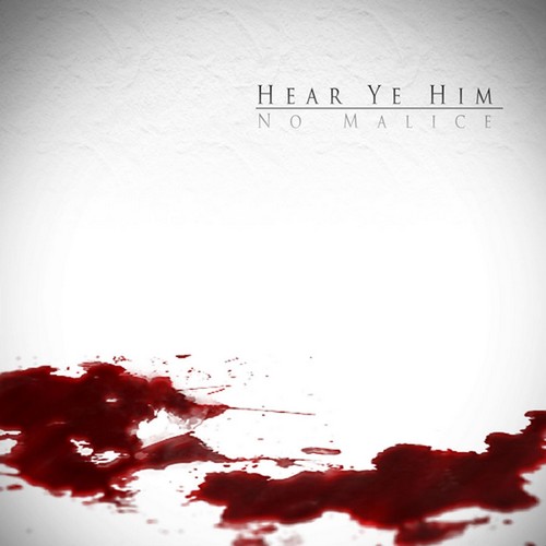 no-malice-featuring-pusha-t-shame-the-devil-neoboto