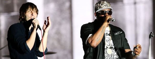 phoenix-remix-r-kelly-trying-to-be-cool-neoboto