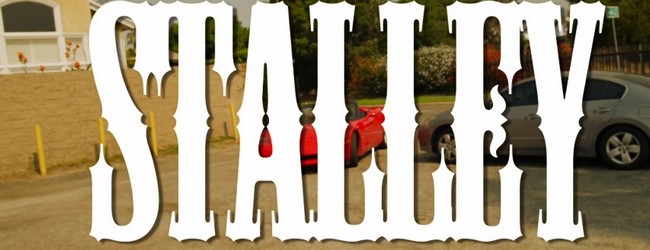 stalley-neoboto-1