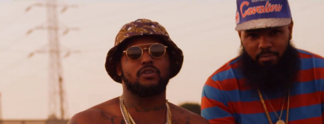 stalley-neoboto-3