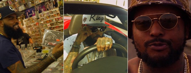stalley-schoolboy-q-nineteeneighty7-neoboto