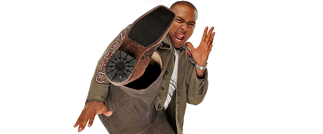 timbaland michael jackson neoboto