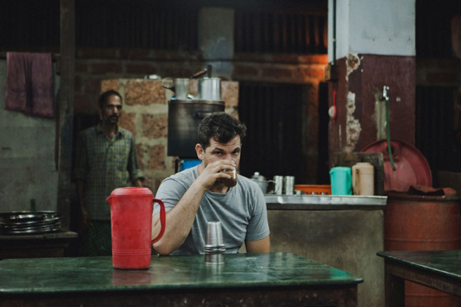 tournage clip baauer just blaze jay z higher neoboto (10)