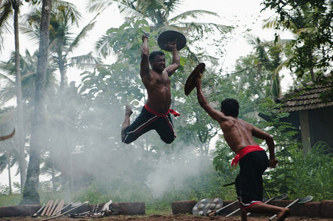 tournage clip baauer just blaze jay z higher neoboto (4)