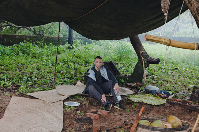 tournage clip baauer just blaze jay z higher neoboto (9)