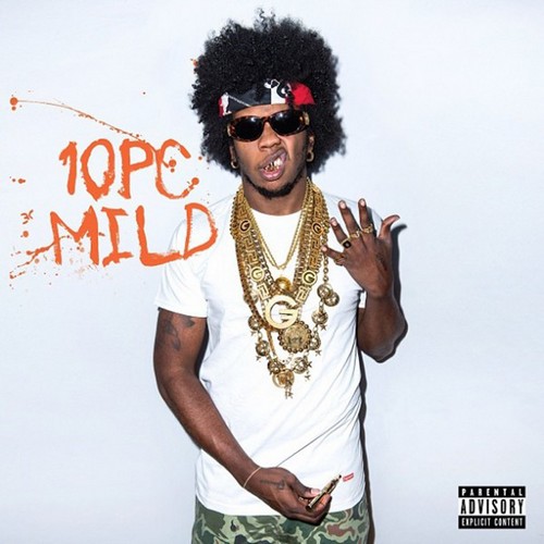 trinidad-james-10-pc-mild1
