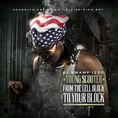 young-scooter-from-the-cell-block-to-your-block-neoboto