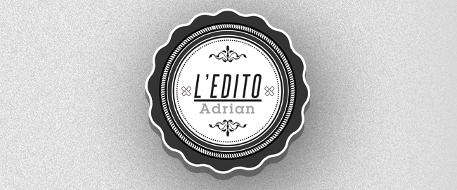 edito-adrian-650x270