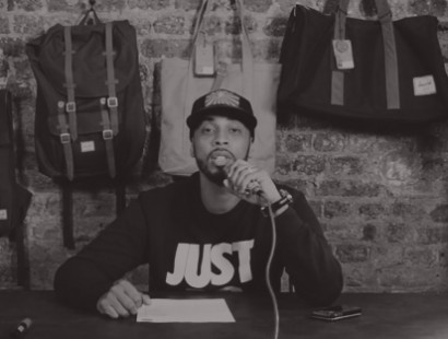 DISIZ – Saison 2 / #4