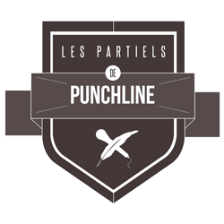 partiels-punchline-neoboto250x250