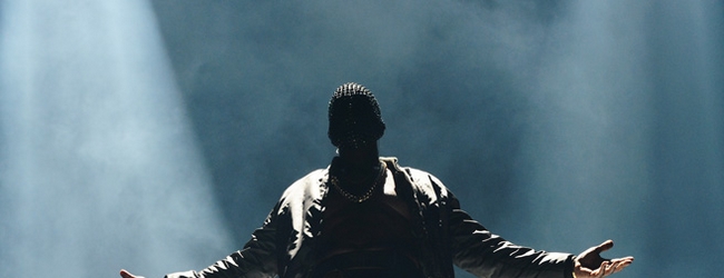 kanye west-yeezus tour-neoboto
