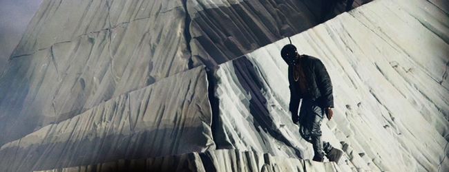 kanye west-yeezus tour-neoboto