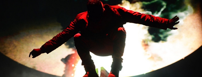 kanye west-yeezus tour-neoboto