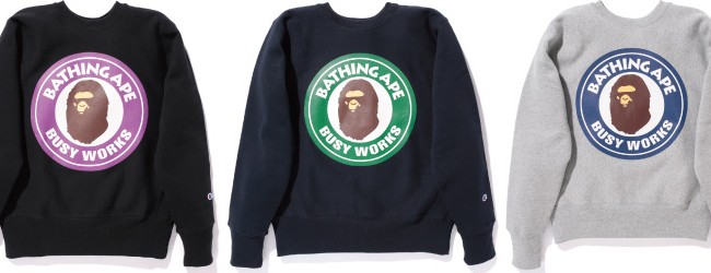 Bape-Champion-header-neoboto