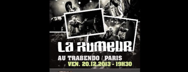 La-Rumeur-650x250-1-neoboto