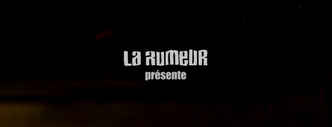 La-Rumeur-650x250-3-neoboto