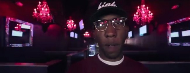 Mike-G-Left-Brain-Dam-650x250-4-neoboto