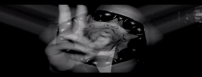 bow wow - i'm addicted - neoboto